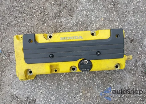 2006 Honda Cr-V Ex from USA, damaged, VIN JHLRD68846C022053